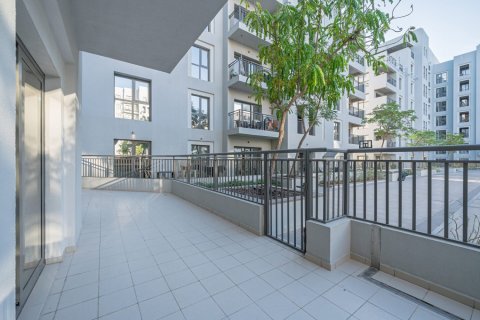 Квартира с 3 спальнями в Town Square, ОАЭ №152488 22