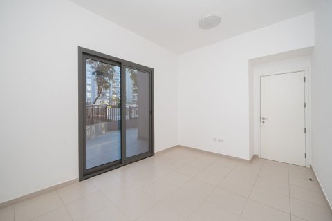 Квартира с 3 спальнями в Town Square, ОАЭ №152488 18