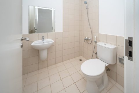 Квартира с 3 спальнями в Town Square, ОАЭ №152488 4