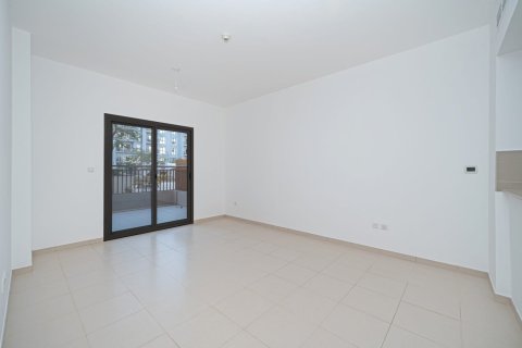 3 غرف نوم شقة في Town Square, الإمارات العربية المتحدة رقم 152488