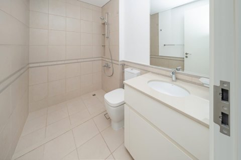 Квартира с 3 спальнями в Town Square, ОАЭ №152488 16