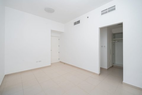 Квартира с 3 спальнями в Town Square, ОАЭ №152488 19