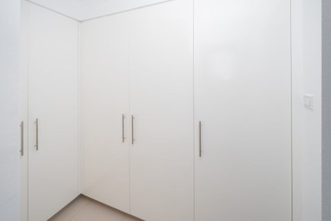 Квартира с 3 спальнями в Town Square, ОАЭ №152488 20