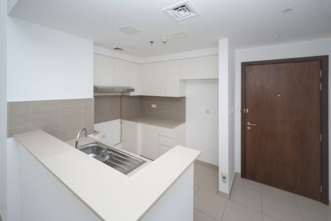 Квартира с 3 спальнями в Town Square, ОАЭ №152488 7