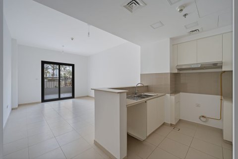 Квартира с 3 спальнями в Town Square, ОАЭ №152488 12