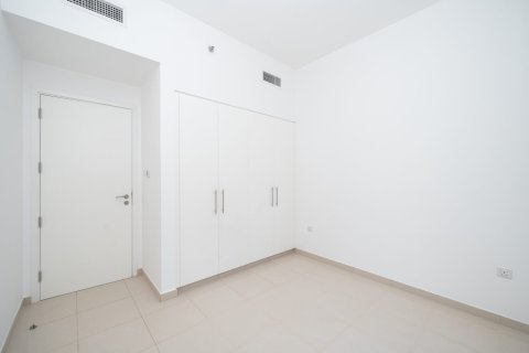 Квартира с 3 спальнями в Town Square, ОАЭ №152488 14