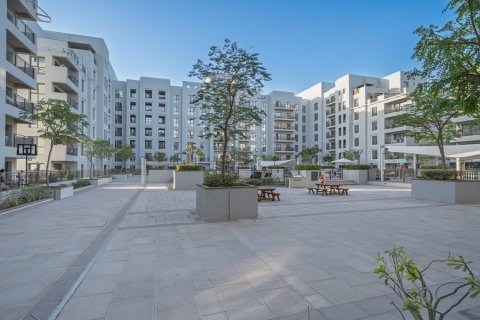 Квартира с 3 спальнями в Town Square, ОАЭ №152488 24