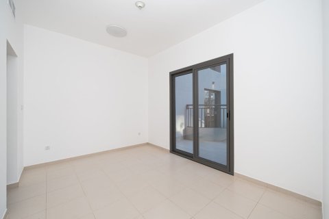 Квартира с 3 спальнями в Town Square, ОАЭ №152488 17