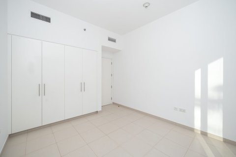 Квартира с 3 спальнями в Town Square, ОАЭ №152488 25