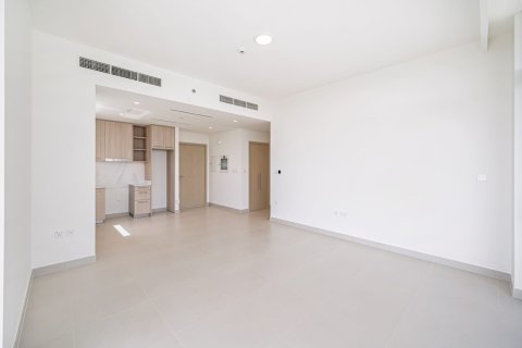 Apartment de 2 dormitorios en Dubai Hills Estate, UAE No. 152494 16
