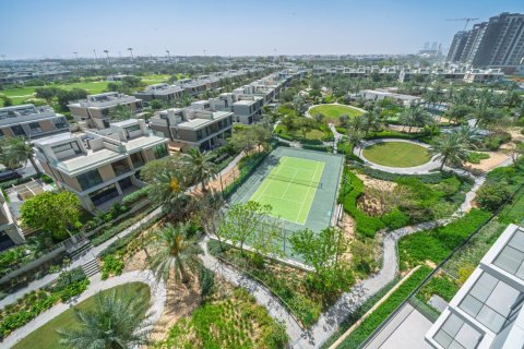 Apartment de 2 dormitorios en Dubai Hills Estate, UAE No. 152494 6