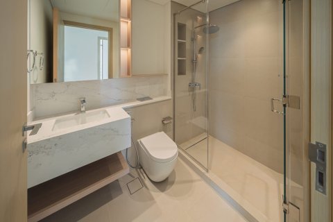 Apartment de 2 dormitorios en Dubai Hills Estate, UAE No. 152494 13