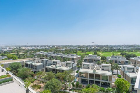 Apartment de 2 dormitorios en Dubai Hills Estate, UAE No. 152494 9
