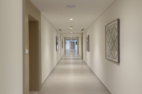 Apartment de 2 dormitorios en Dubai Hills Estate, UAE No. 152494 5