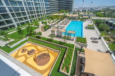 Apartment de 2 dormitorios en Dubai Hills Estate, UAE No. 152494 8