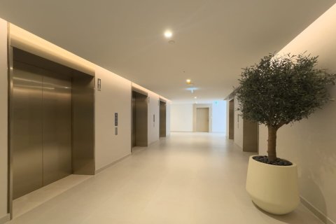 Apartment de 2 dormitorios en Dubai Hills Estate, UAE No. 152494 4