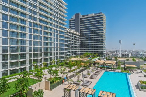Apartment de 2 dormitorios en Dubai Hills Estate, UAE No. 152494 3
