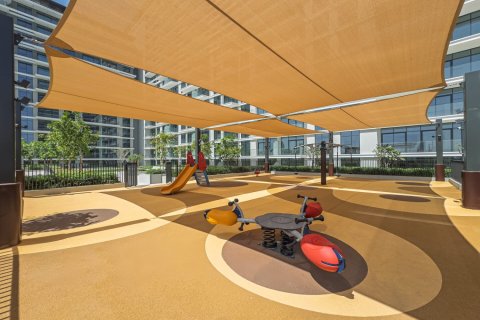 Apartment de 2 dormitorios en Dubai Hills Estate, UAE No. 152494
