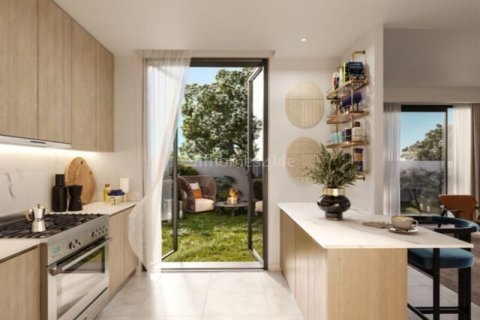 Villa de 3 dormitorios en EMAAR South, UAE No. 152489 11