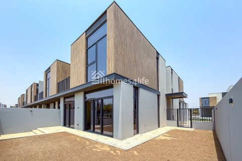 4 bedrooms Townhouse in Mudon, UAE No. 152491 7