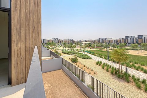 4 bedrooms Townhouse in Mudon, UAE No. 152491 13