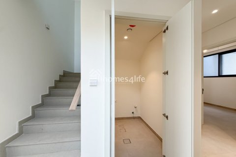 4 bedrooms Townhouse in Mudon, UAE No. 152491 18