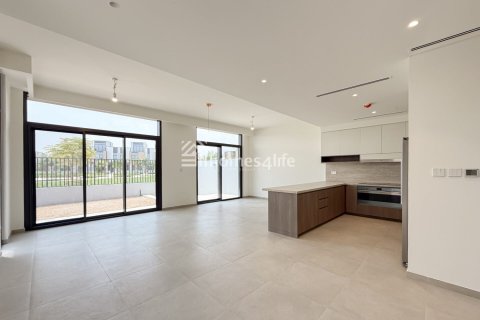 4 bedrooms Townhouse in Mudon, UAE No. 152491 25