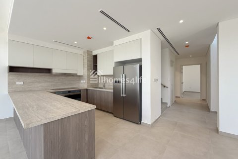 4 bedrooms Townhouse in Mudon, UAE No. 152491 22