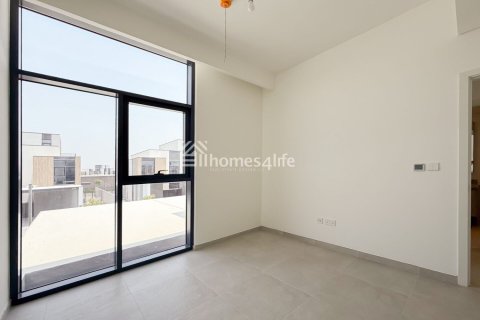 4 bedrooms Townhouse in Mudon, UAE No. 152491 14