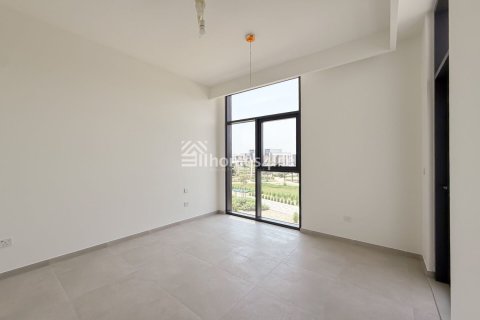 4 bedrooms Townhouse in Mudon, UAE No. 152491 12