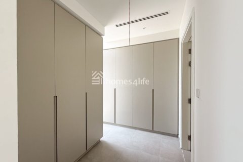 4 bedrooms Townhouse in Mudon, UAE No. 152491 11