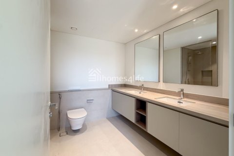 4 bedrooms Townhouse in Mudon, UAE No. 152491 5