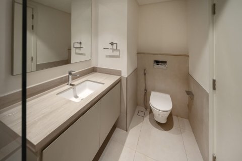 Townhouse de 3 chambres à Mudon, UAE No. 152493 5