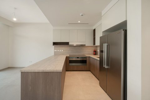 Townhouse de 3 chambres à Mudon, UAE No. 152493 9