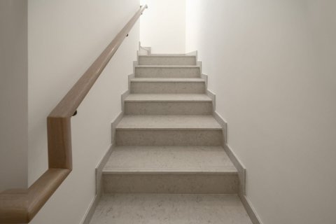 Townhouse de 3 chambres à Mudon, UAE No. 152492 4