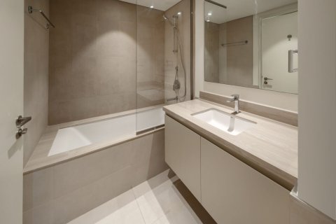 Townhouse de 3 chambres à Mudon, UAE No. 152492 9