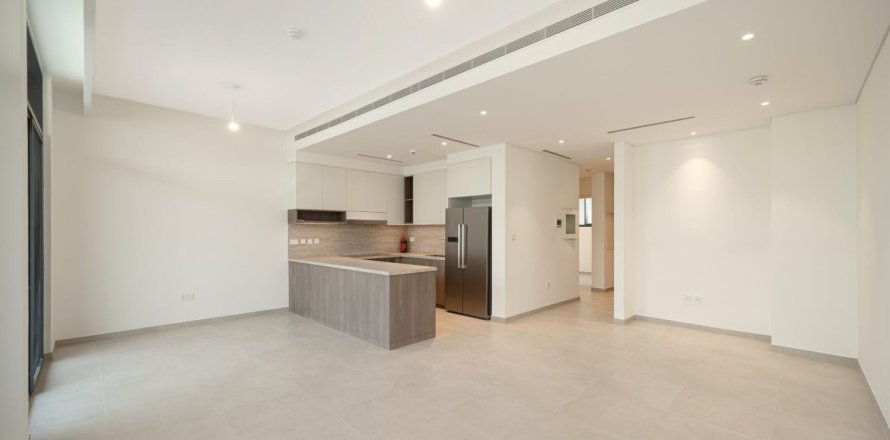 Townhouse de 3 chambres à Mudon, UAE No. 152492