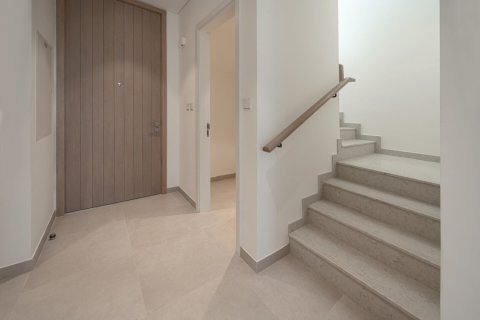Townhouse de 3 chambres à Mudon, UAE No. 152492 6