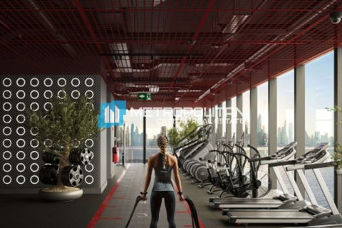 3 غرف نوم شقة رقم 127524 9