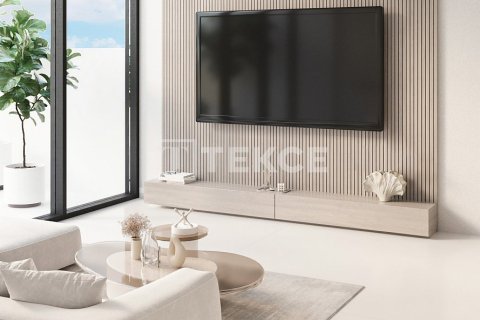 Appartement de 2 chambres No. 127525 14