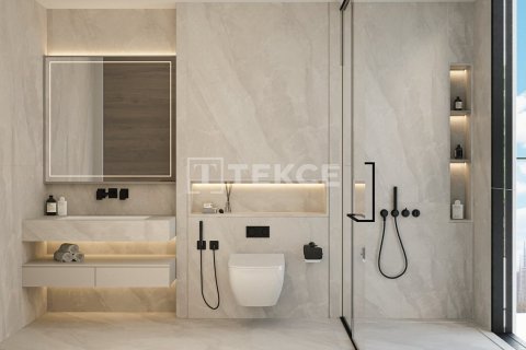 Appartement de 2 chambres No. 127525 18