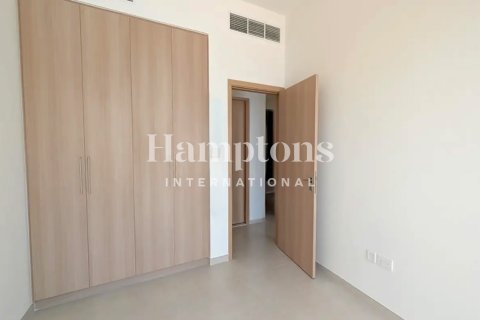 Villa de 4 dormitorios en Arabian Ranches 3, UAE No. 148334 3