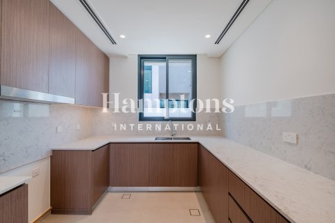 Villa de 4 dormitorios en Arabian Ranches 3, UAE No. 148332 7