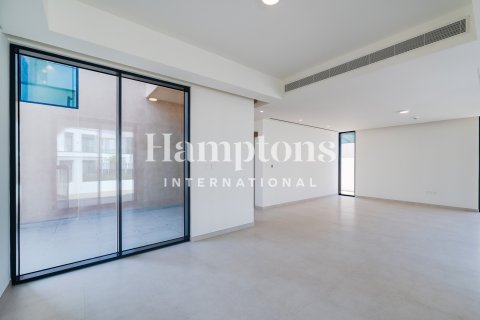 Villa de 4 dormitorios en Arabian Ranches 3, UAE No. 148332 8