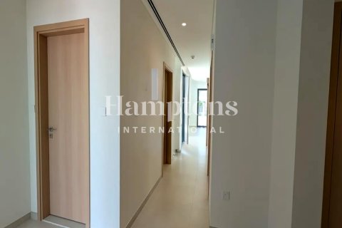 Villa de 4 dormitorios en Arabian Ranches 3, UAE No. 148332 4