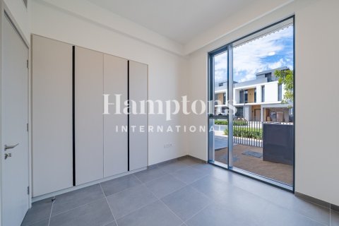 Вилла с 5 спальнями в Arabian Ranches 3, ОАЭ №148337 29