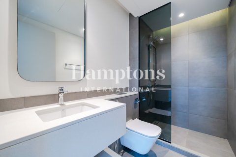 Вилла с 5 спальнями в Arabian Ranches 3, ОАЭ №148337 11