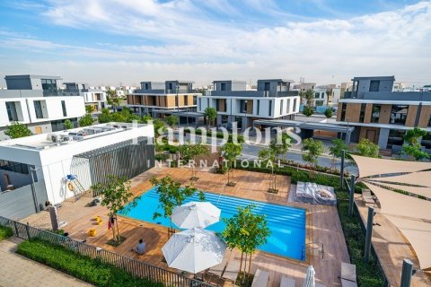 Вилла с 5 спальнями в Arabian Ranches 3, ОАЭ №148337 17