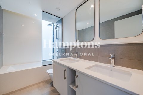 Вилла с 5 спальнями в Arabian Ranches 3, ОАЭ №148337 18