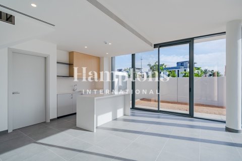 Вилла с 5 спальнями в Arabian Ranches 3, ОАЭ №148337 14